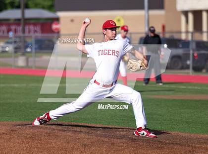 Thumbnail 3 in Brownwood @ Glen Rose photogallery.