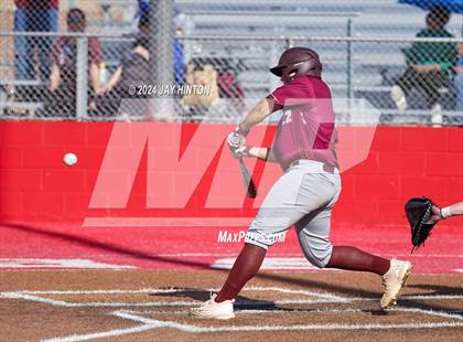 Thumbnail 1 in Brownwood @ Glen Rose photogallery.