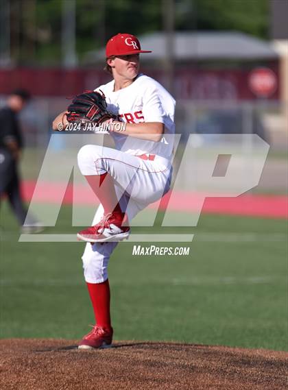 Thumbnail 3 in Brownwood @ Glen Rose photogallery.