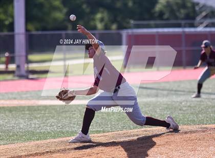 Thumbnail 1 in Brownwood @ Glen Rose photogallery.