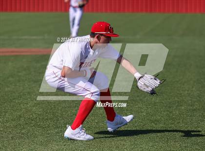 Thumbnail 3 in Brownwood @ Glen Rose photogallery.