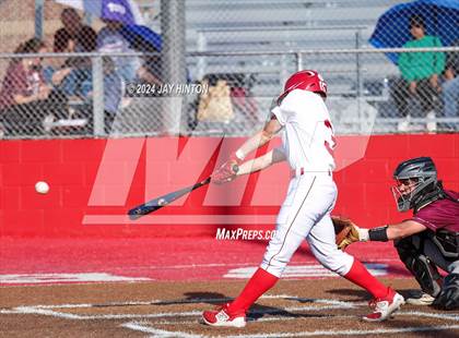 Thumbnail 2 in Brownwood @ Glen Rose photogallery.