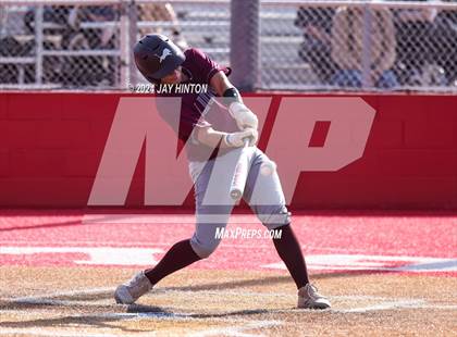 Thumbnail 3 in Brownwood @ Glen Rose photogallery.
