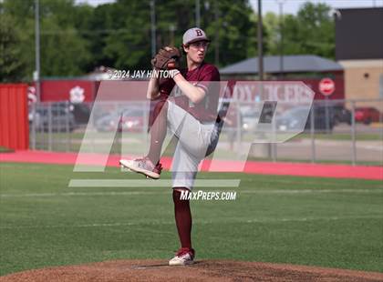 Thumbnail 3 in Brownwood @ Glen Rose photogallery.
