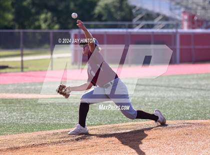 Thumbnail 2 in Brownwood @ Glen Rose photogallery.