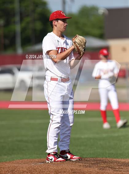 Thumbnail 2 in Brownwood @ Glen Rose photogallery.