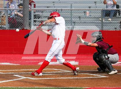 Thumbnail 2 in Brownwood @ Glen Rose photogallery.