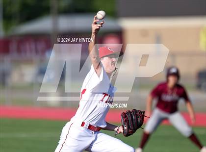 Thumbnail 2 in Brownwood @ Glen Rose photogallery.