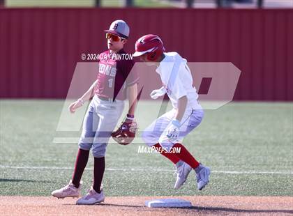 Thumbnail 3 in Brownwood @ Glen Rose photogallery.