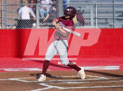 Thumbnail 2 in Brownwood @ Glen Rose photogallery.