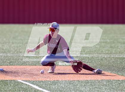 Thumbnail 1 in Brownwood @ Glen Rose photogallery.