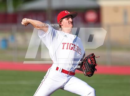Thumbnail 2 in Brownwood @ Glen Rose photogallery.