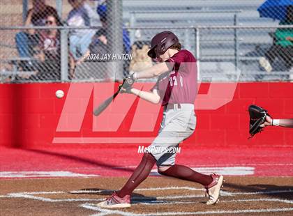 Thumbnail 3 in Brownwood @ Glen Rose photogallery.