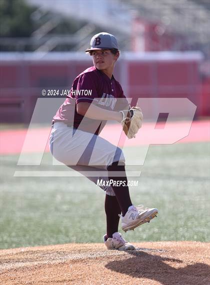 Thumbnail 3 in Brownwood @ Glen Rose photogallery.