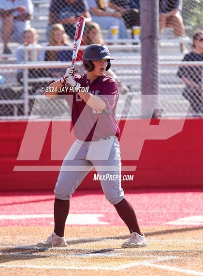 Thumbnail 1 in Brownwood @ Glen Rose photogallery.