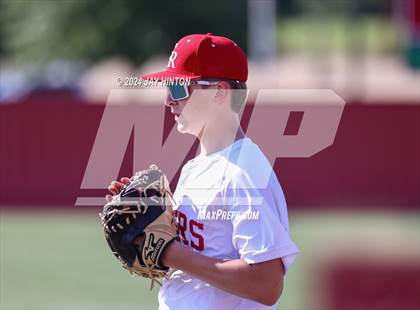 Thumbnail 1 in Brownwood @ Glen Rose photogallery.