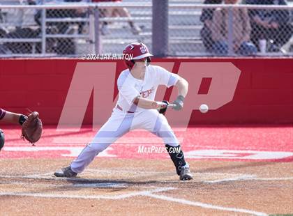 Thumbnail 2 in Brownwood @ Glen Rose photogallery.
