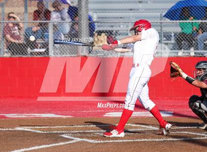 Thumbnail 1 in Brownwood @ Glen Rose photogallery.