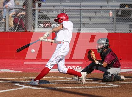 Thumbnail 2 in Brownwood @ Glen Rose photogallery.