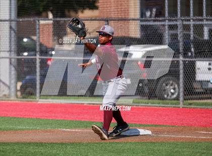 Thumbnail 1 in Brownwood @ Glen Rose photogallery.