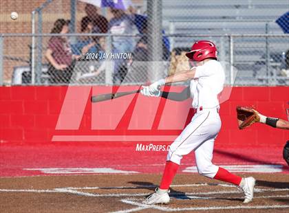 Thumbnail 3 in Brownwood @ Glen Rose photogallery.