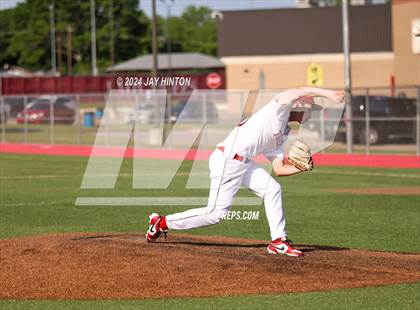 Thumbnail 1 in Brownwood @ Glen Rose photogallery.