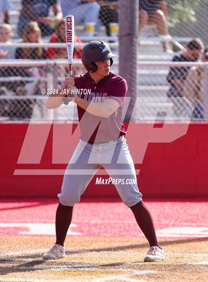 Thumbnail 2 in Brownwood @ Glen Rose photogallery.