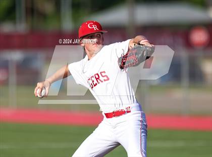 Thumbnail 1 in Brownwood @ Glen Rose photogallery.