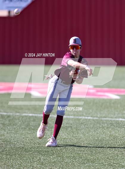 Thumbnail 1 in Brownwood @ Glen Rose photogallery.