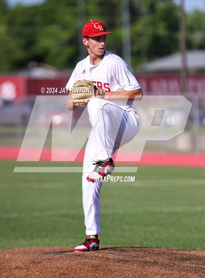 Thumbnail 3 in Brownwood @ Glen Rose photogallery.