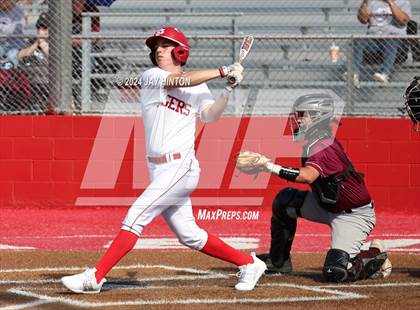 Thumbnail 2 in Brownwood @ Glen Rose photogallery.