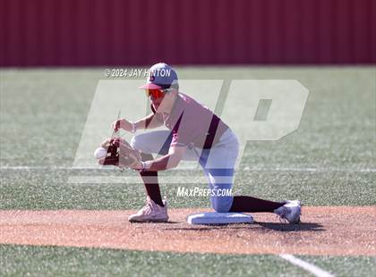 Thumbnail 1 in Brownwood @ Glen Rose photogallery.