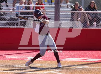 Thumbnail 1 in Brownwood @ Glen Rose photogallery.