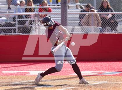 Thumbnail 1 in Brownwood @ Glen Rose photogallery.