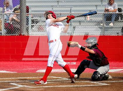 Thumbnail 1 in Brownwood @ Glen Rose photogallery.