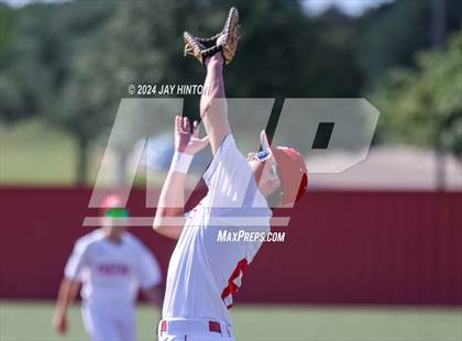 Thumbnail 2 in Brownwood @ Glen Rose photogallery.