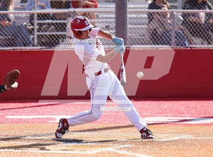 Thumbnail 2 in Brownwood @ Glen Rose photogallery.