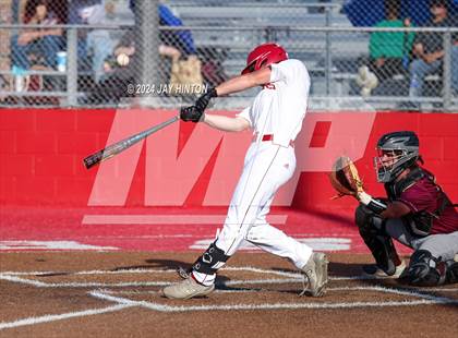 Thumbnail 2 in Brownwood @ Glen Rose photogallery.