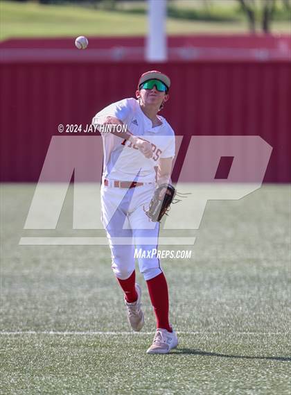 Thumbnail 1 in Brownwood @ Glen Rose photogallery.