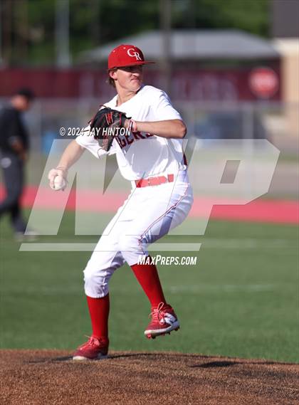 Thumbnail 1 in Brownwood @ Glen Rose photogallery.