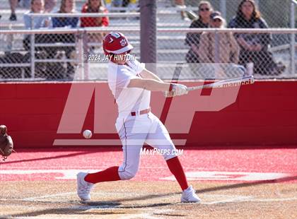 Thumbnail 1 in Brownwood @ Glen Rose photogallery.