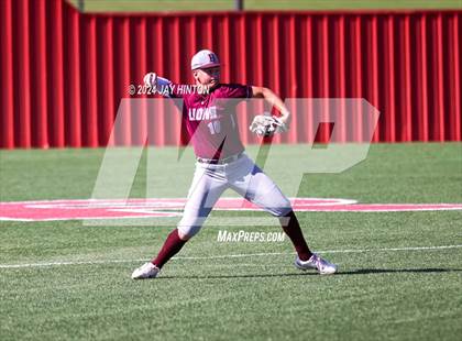 Thumbnail 3 in Brownwood @ Glen Rose photogallery.