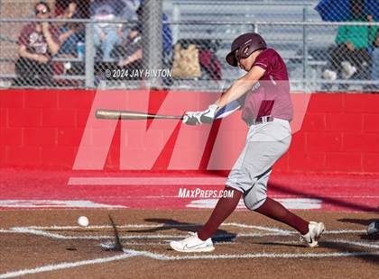 Thumbnail 3 in Brownwood @ Glen Rose photogallery.