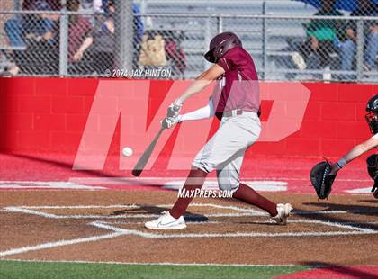 Thumbnail 2 in Brownwood @ Glen Rose photogallery.