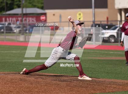Thumbnail 1 in Brownwood @ Glen Rose photogallery.