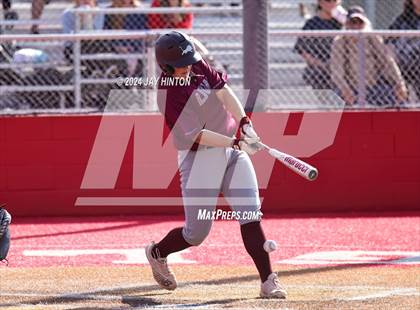 Thumbnail 2 in Brownwood @ Glen Rose photogallery.