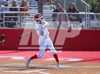 Thumbnail 2 in Brownwood @ Glen Rose photogallery.