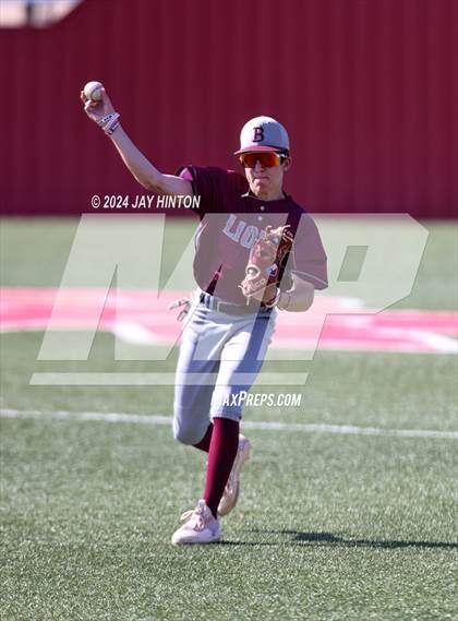 Thumbnail 3 in Brownwood @ Glen Rose photogallery.