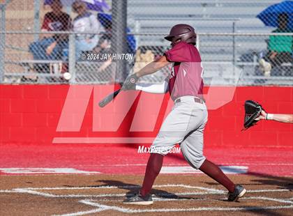 Thumbnail 2 in Brownwood @ Glen Rose photogallery.