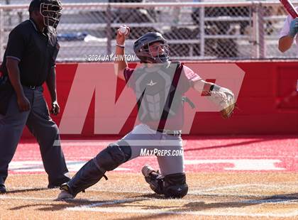 Thumbnail 3 in Brownwood @ Glen Rose photogallery.